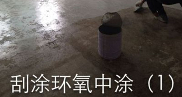 ����鿴����