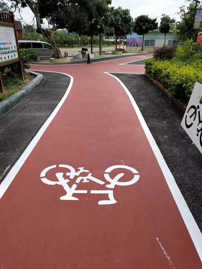 ����鿴����